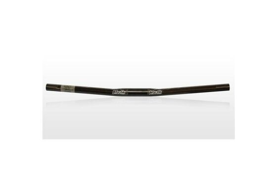 MCFK MTB Lenker Flatbar 6° 25,4mm