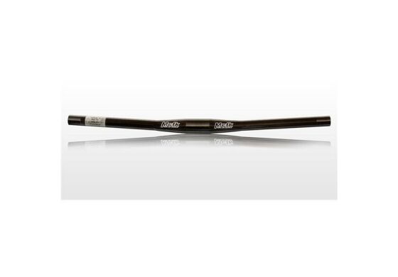 MCFK MTB Lenker Flatbar 6° 31,8mm