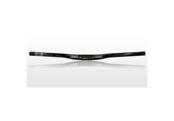 MCFK MTB Lenker Low Riser 6° 31,8mm