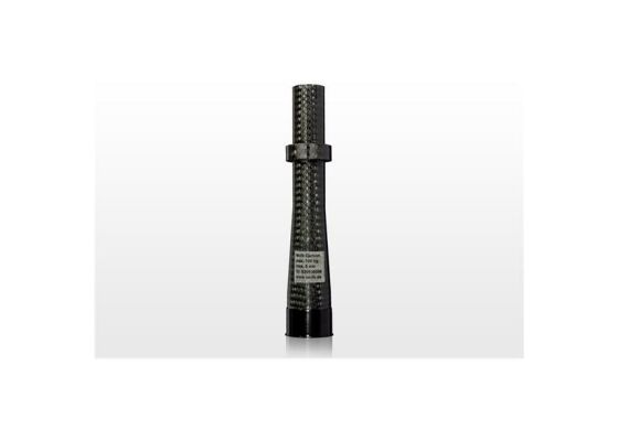 MCFK Lefty Gabelschaft Tapered 1 1/5 - 1 1/8
