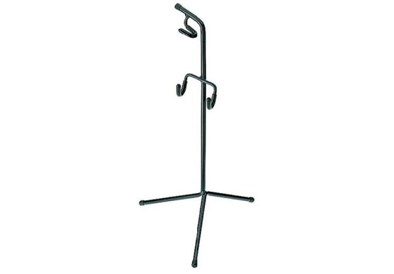 Ausstellungsständer 3 Bein