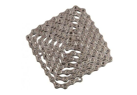 SRAM Kette PC XX1 11-fach