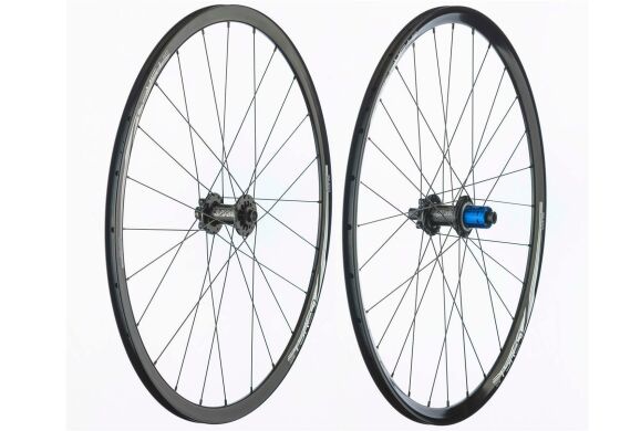 Tune TSR 27 Disc