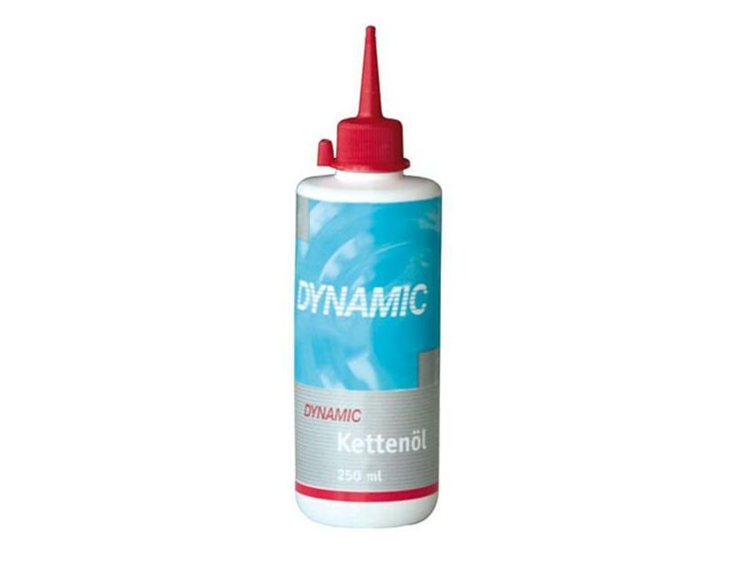 Dynamic Kettenöl 250 ml