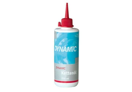 Dynamic Kettenöl 250 ml