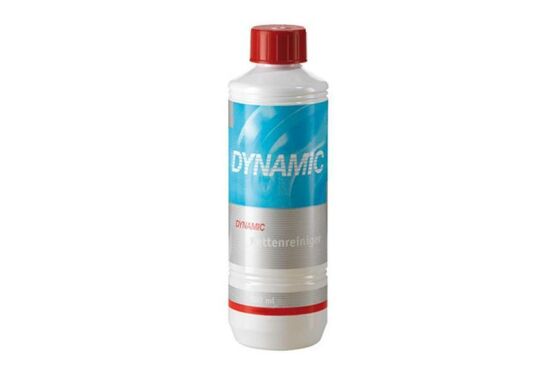 Dynamic Kettenreiniger 500 ml