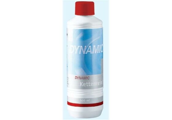 Dynamic Kettenreiniger 1000 ml
