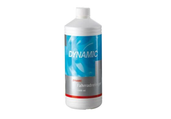 Dynamic Nachfüllflasche Fahrradreiniger 1000ml