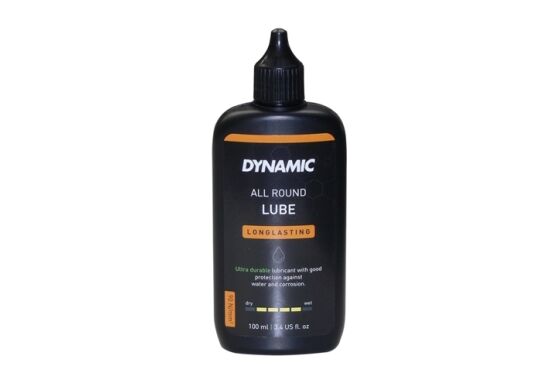 Dynamic Kettenschmierstoff, 100 ml