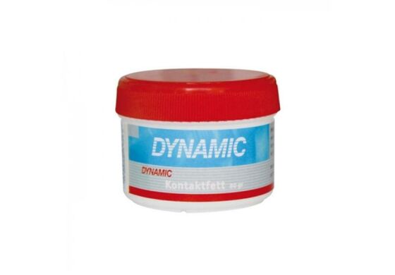 Dynamic E-Kontakt-Fett 80 g