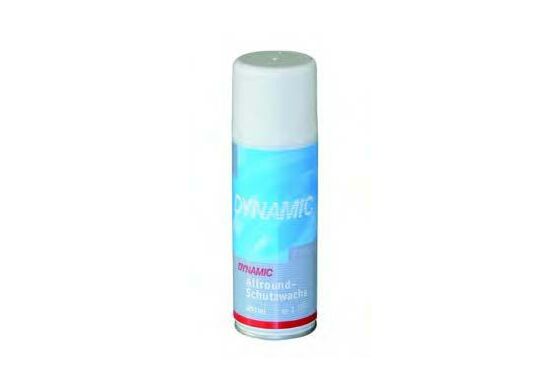 Dynamic Allround-Schutzwachs, 200 ml Dose