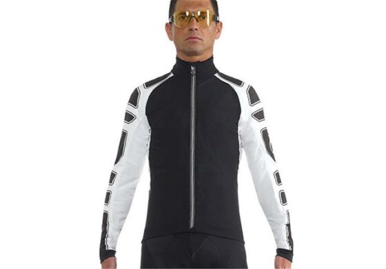 Assos iJ shaqUno