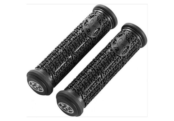 Reverse MTB Griffe Stamp Basic