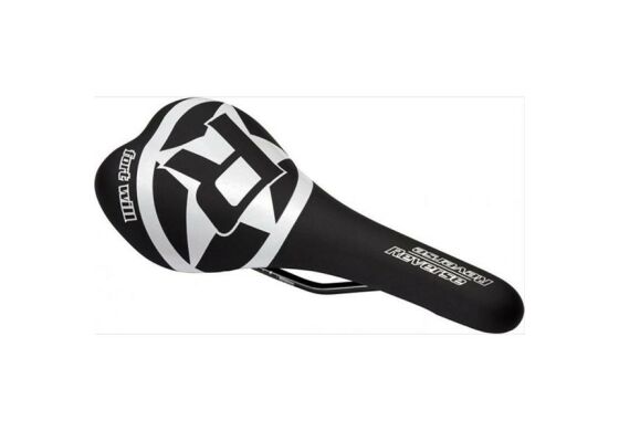 Reverse MTB Sattel Fort Will CrMo 238g