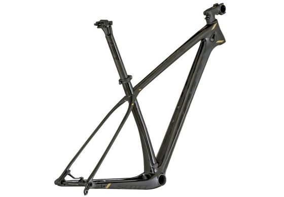 Scott Scale 900 SL