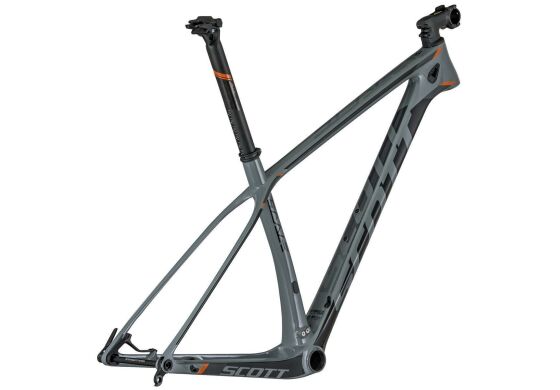 Scott Scale 910