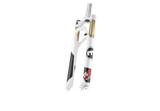 Magura TS8 elect 100 27,5