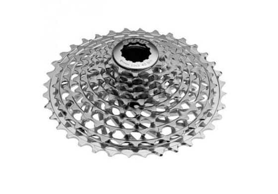 SRAM Kassette XX XG-1099
