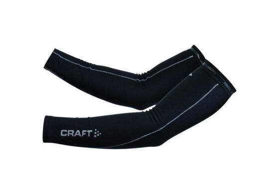 Craft Arm Warmer