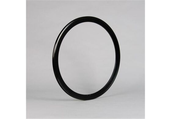 SWIP Mega Rim Felge