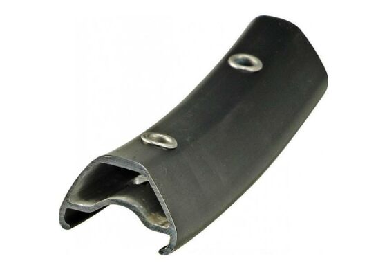 BOR XM360_I22 29er Felge