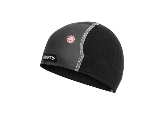 Craft Active Extreme WS Skull Hat Mütze