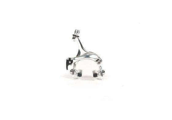 Alhonga Dual Pivot