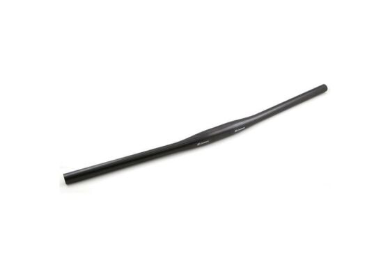 Carbonice Carbon Lenker Wilde Hilde 6°
