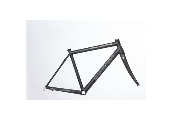 Ciöcc Supremo SL