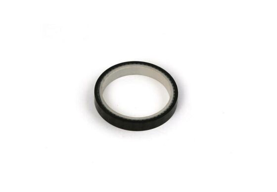 Carbonice Carbon Spacer Steiler Müller