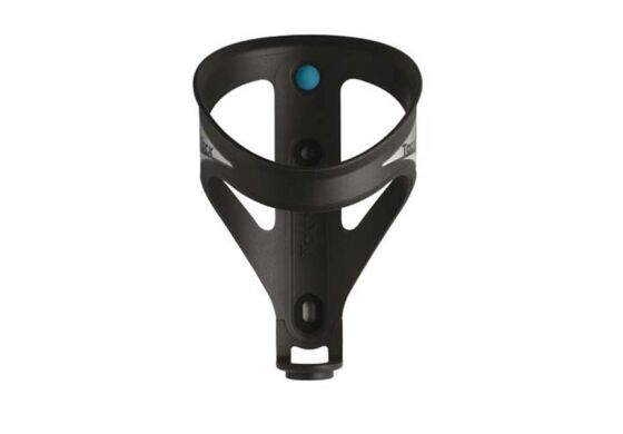 Tacx Juno Flaschenhalter