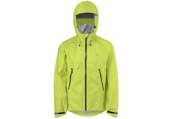 Scott Crusair Jacke