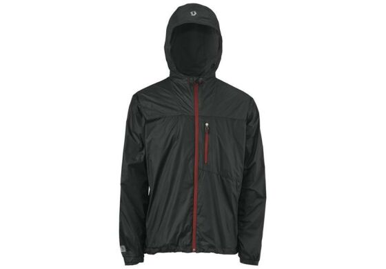 Scott Divider Jacke