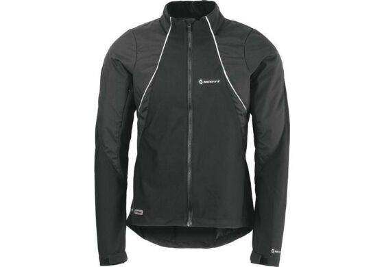 Scott AS Plus Insulation Premium Jacke