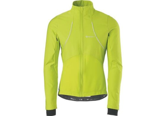 Scott AS Plus Premium Jacke