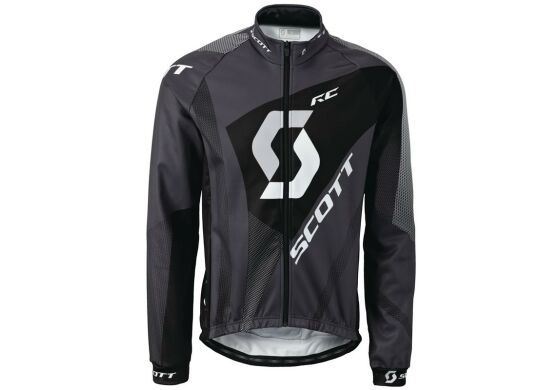 Scott AS RC Pro plus Jacke