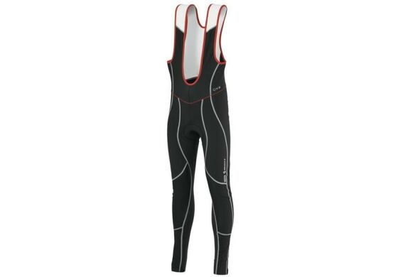 Scott AS Premium plus Tights Radhose