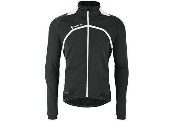 Scott AS Premium LS Shirt Trikot