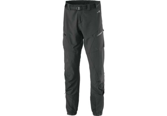 Scott AS Helium semi tight Pants Radhose