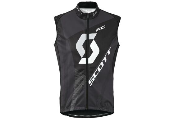 Scott AS RC Pro plus Vest Weste