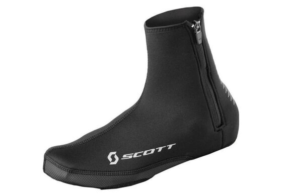 Scott AS Schuhüberzug Überschuhe