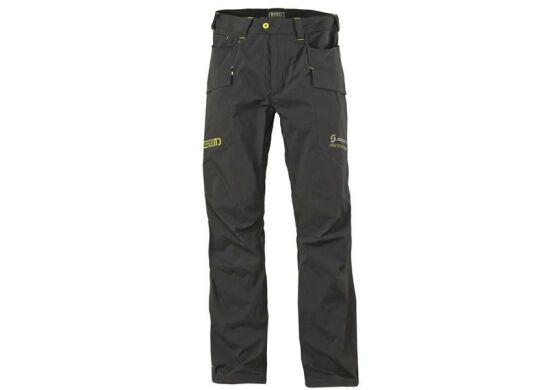 Scott Factory Team Light Pants Hose