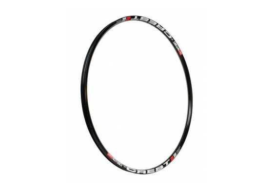 Notubes ZTR Crest 29er Rim Felge