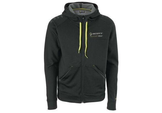 Scott Factroy Team Hoodie