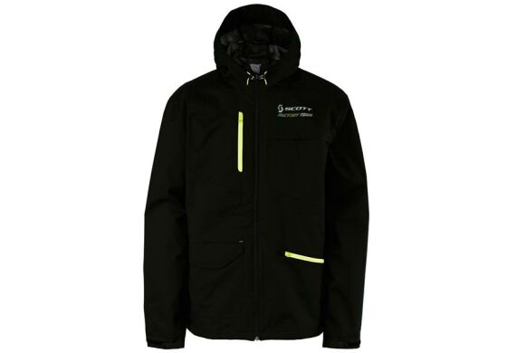 Scott Factory Team Jacke