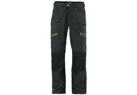 Scott Factory Team Support Pants Hose