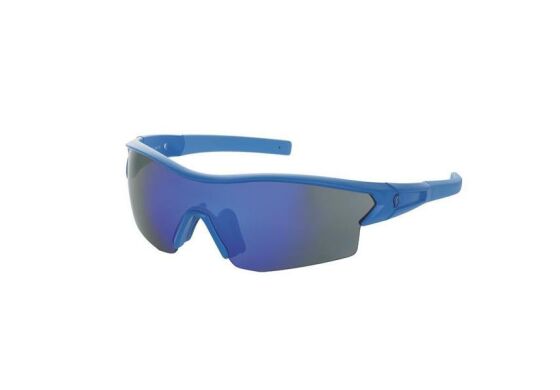 Scott Brillen Leap Sonnenbrille