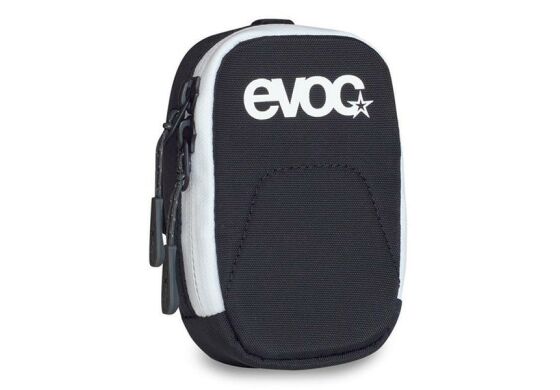 Evoc Camera Case 0,2L