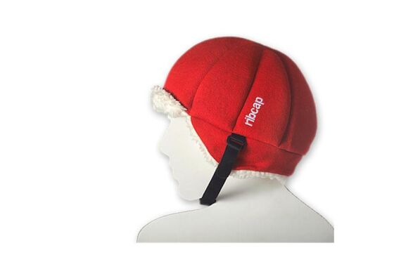 Ribcap Harris