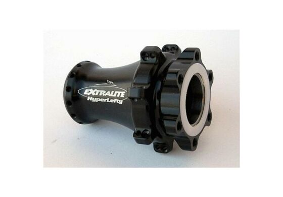 Extralite HyperLefty 84g